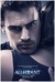 Allegiant Poster