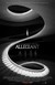 Allegiant Poster