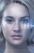 Allegiant Poster