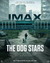 The Dog Stars Poster