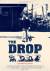 The Drop Poster