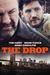 The Drop Poster