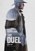 The Duel Poster