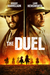 The Duel Poster