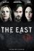 The East Poster