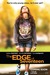 The Edge of Seventeen Poster