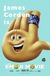 The Emoji Movie Poster