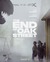 The End of Oak Street Poster