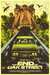 The End of Oak Street Poster