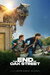 The End of Oak Street Poster