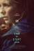 The End We Start From Poster