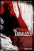 The Equalizer Poster