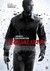 The Equalizer Poster