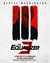 The Equalizer 3 Poster