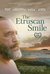 The Etruscan Smile Poster