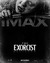 The Exorcist: Believer Poster