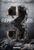 The Expendables 3 Poster