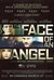 The Face of an Angel Poster