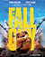 The Fall Guy Poster