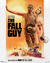 The Fall Guy Poster