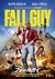 The Fall Guy Poster