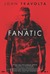 The Fanatic Poster