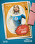 The Fantastic Four: First Steps Poster