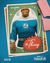 The Fantastic Four: First Steps Poster