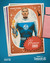 The Fantastic Four: First Steps Poster