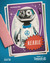 The Fantastic Four: First Steps Poster