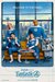 The Fantastic Four: First Steps Poster
