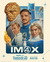 The Fantastic Four: First Steps Poster