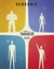 The Fantastic Four: First Steps Poster