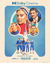 The Fantastic Four: First Steps Poster