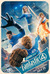 The Fantastic Four: First Steps Poster