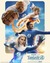 The Fantastic Four: First Steps Poster