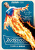 The Fantastic Four: First Steps Poster