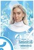 The Fantastic Four: First Steps Poster