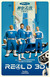 The Fantastic Four: First Steps Poster