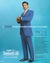 The Fantastic Four: First Steps Poster