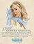 The Fantastic Four: First Steps Poster