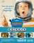 The Fantastic Four: First Steps Poster