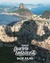 The Fantastic Four: First Steps Poster