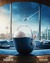 The Fantastic Four: First Steps Poster