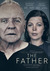 The Father Poster