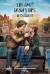 The Fault in Our Stars Poster