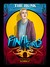 The Final Girls Poster