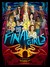 The Final Girls Poster