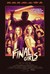 The Final Girls Poster