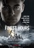The Finest Hours Poster